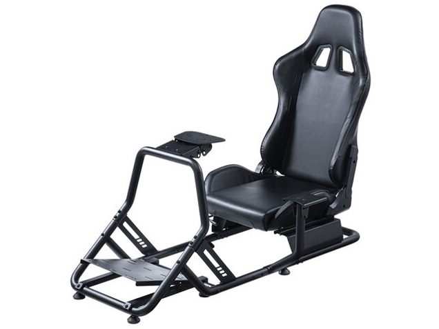 ���[�V���O�R�b�N�s�b�g 150-SNCRC2 [�u���b�N] �̐��i�摜