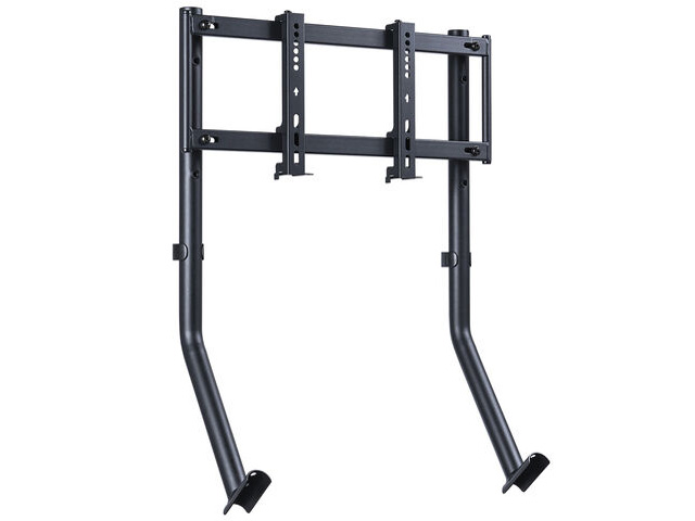 ���[�V���O�R�b�N�s�b�g�p���j�^�A�[�� �T�����_�C���N�g150-SNCRC2��p 150-SNCRC2ARM [�u���b�N] �̐��i�摜