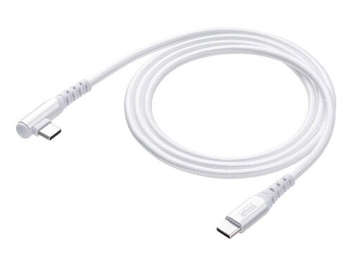 500-USB080W [1m �z���C�g] �̐��i�摜