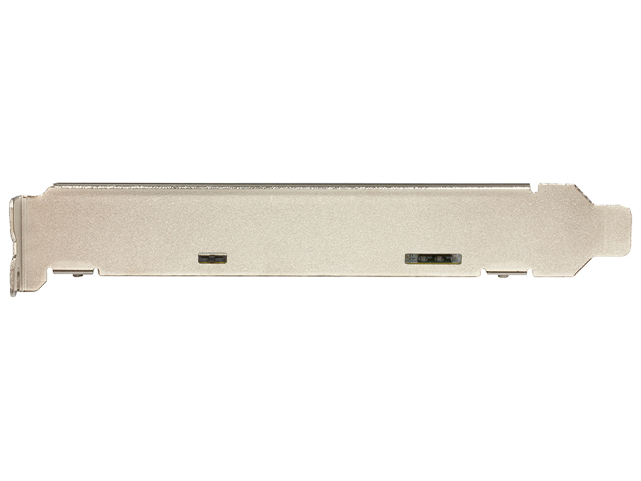 PCIe GEN4 QUAD M.2 RISER CARD [M.2]