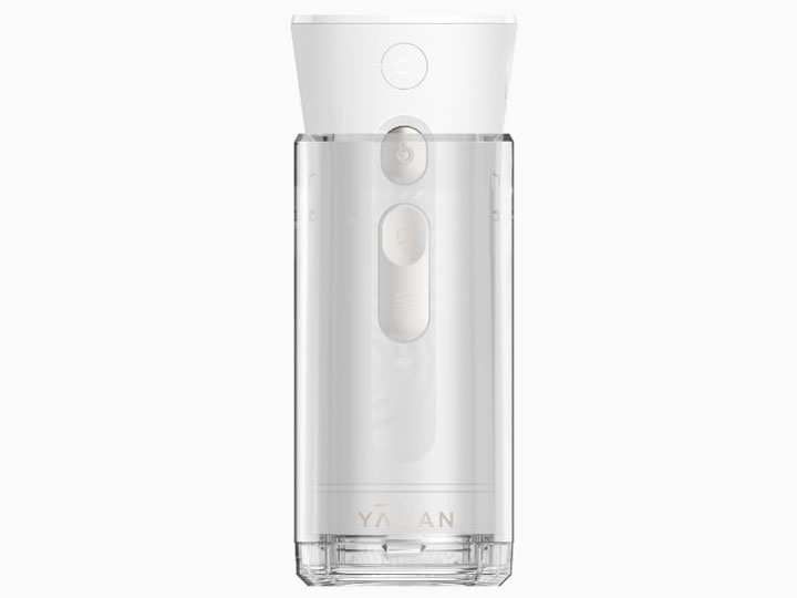 �W�F�b�g�t���XMINI YOI-1000W