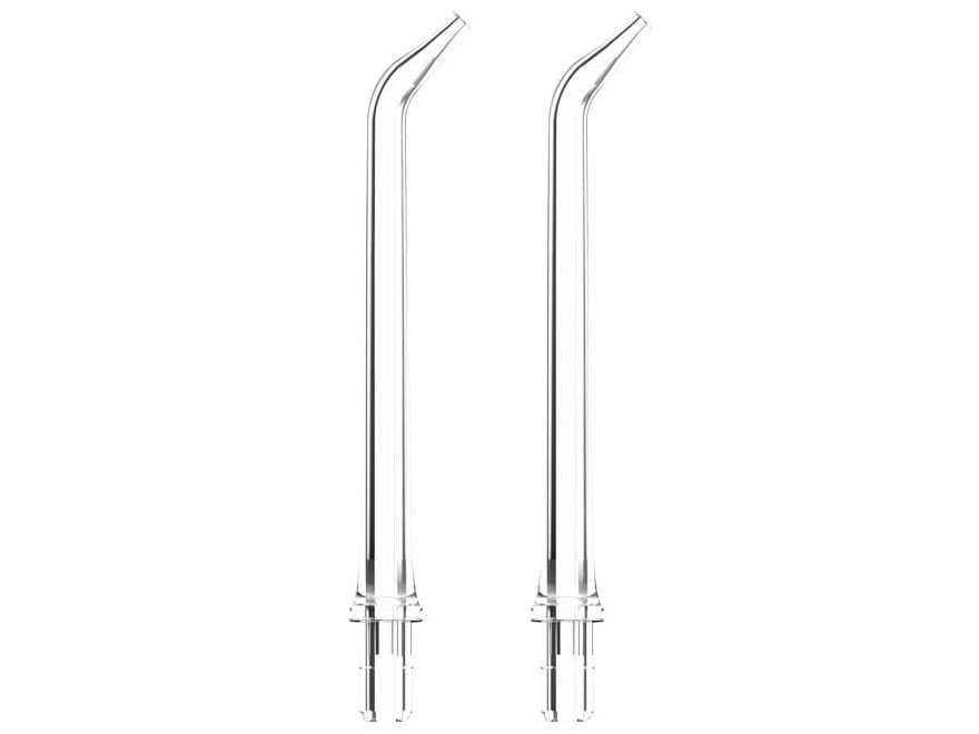 �W�F�b�g�m�Y�� 2�{�� �̐��i�摜