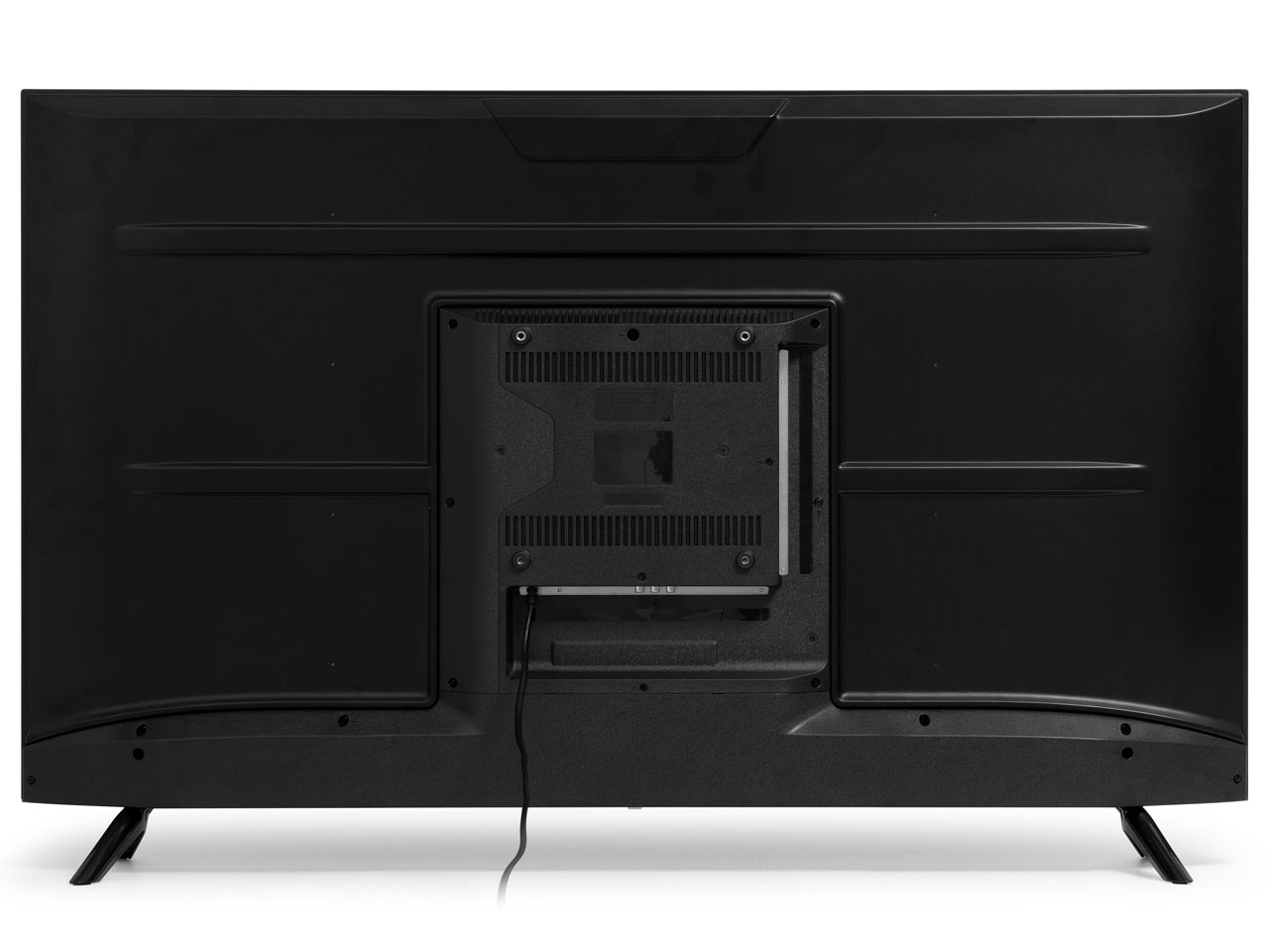 TGEOS-5000STK [50�C���`] �Q�I�I���W�i�����f��