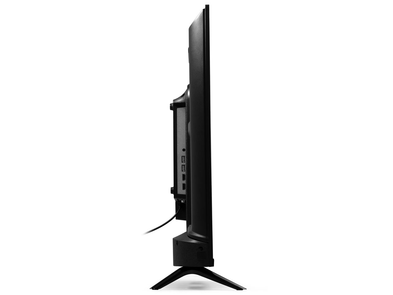 TGEOS-4300STK [43�C���`] �Q�I�I���W�i�����f��