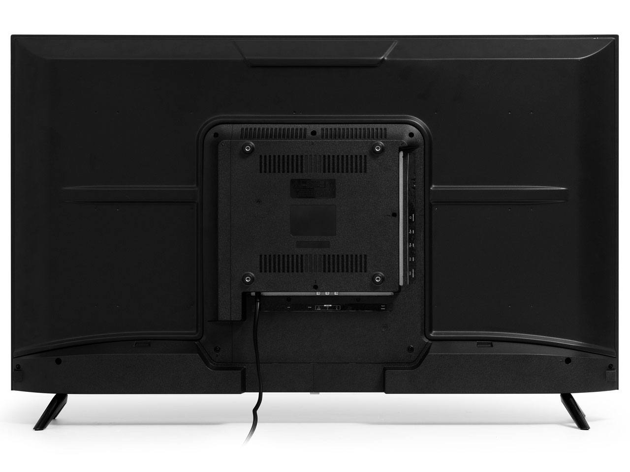 TGEOS-4300STK [43�C���`] �Q�I�I���W�i�����f��