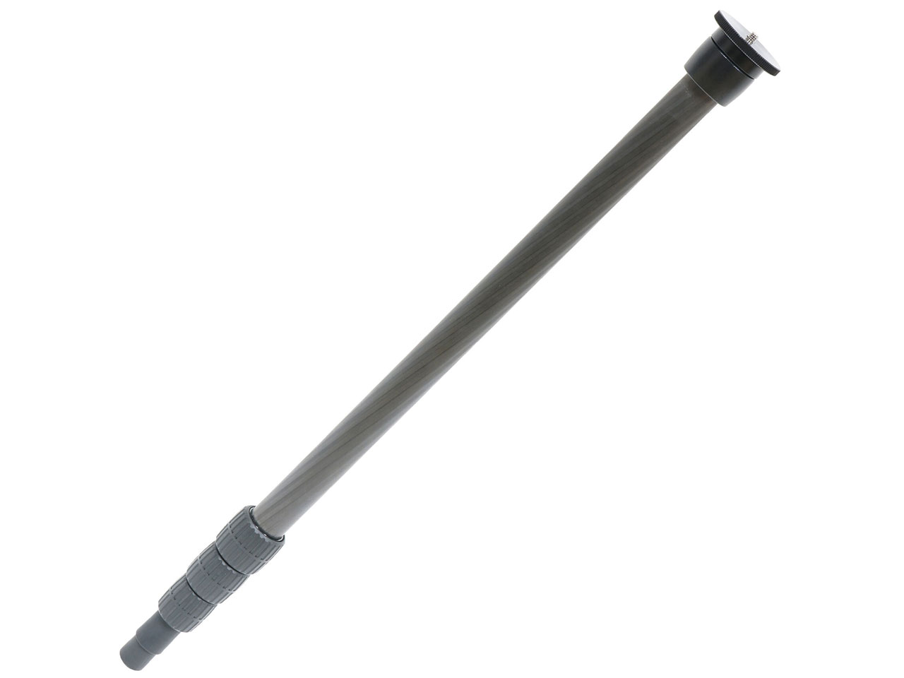 S�|�[���J�[�{��284 �̐��i�摜