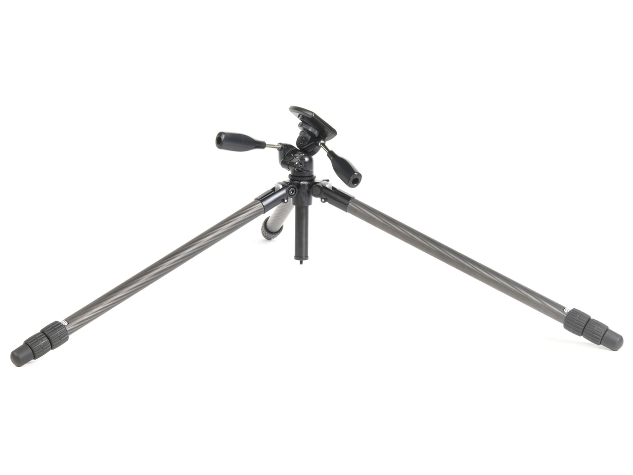 ���C�g�J�[�{�� E83 II