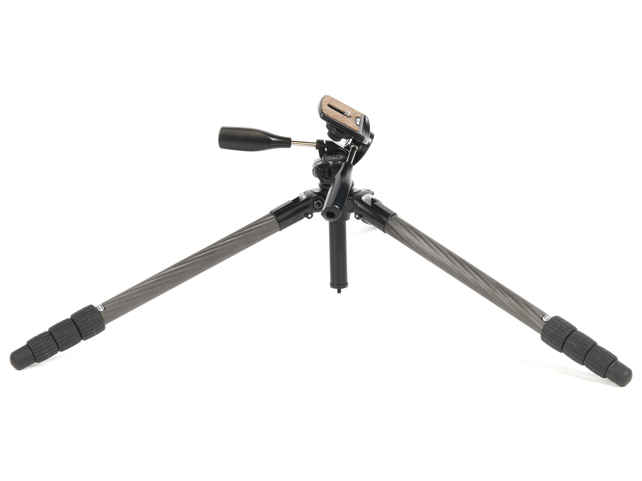 ���C�g�J�[�{�� E84 II