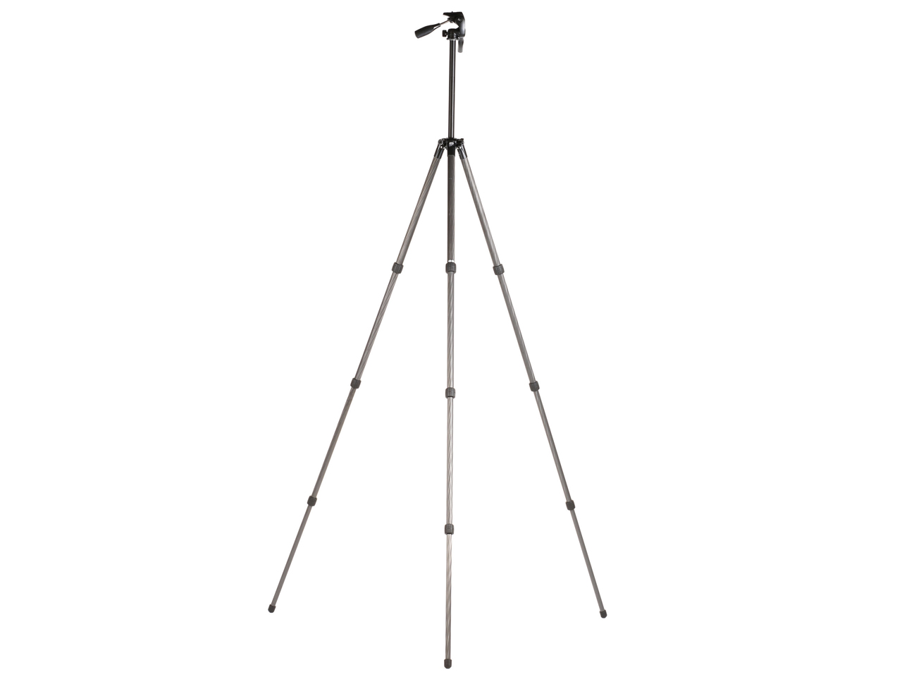 ���C�g�J�[�{�� E84H II