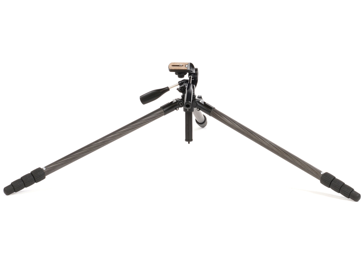 ���C�g�J�[�{�� E84H II