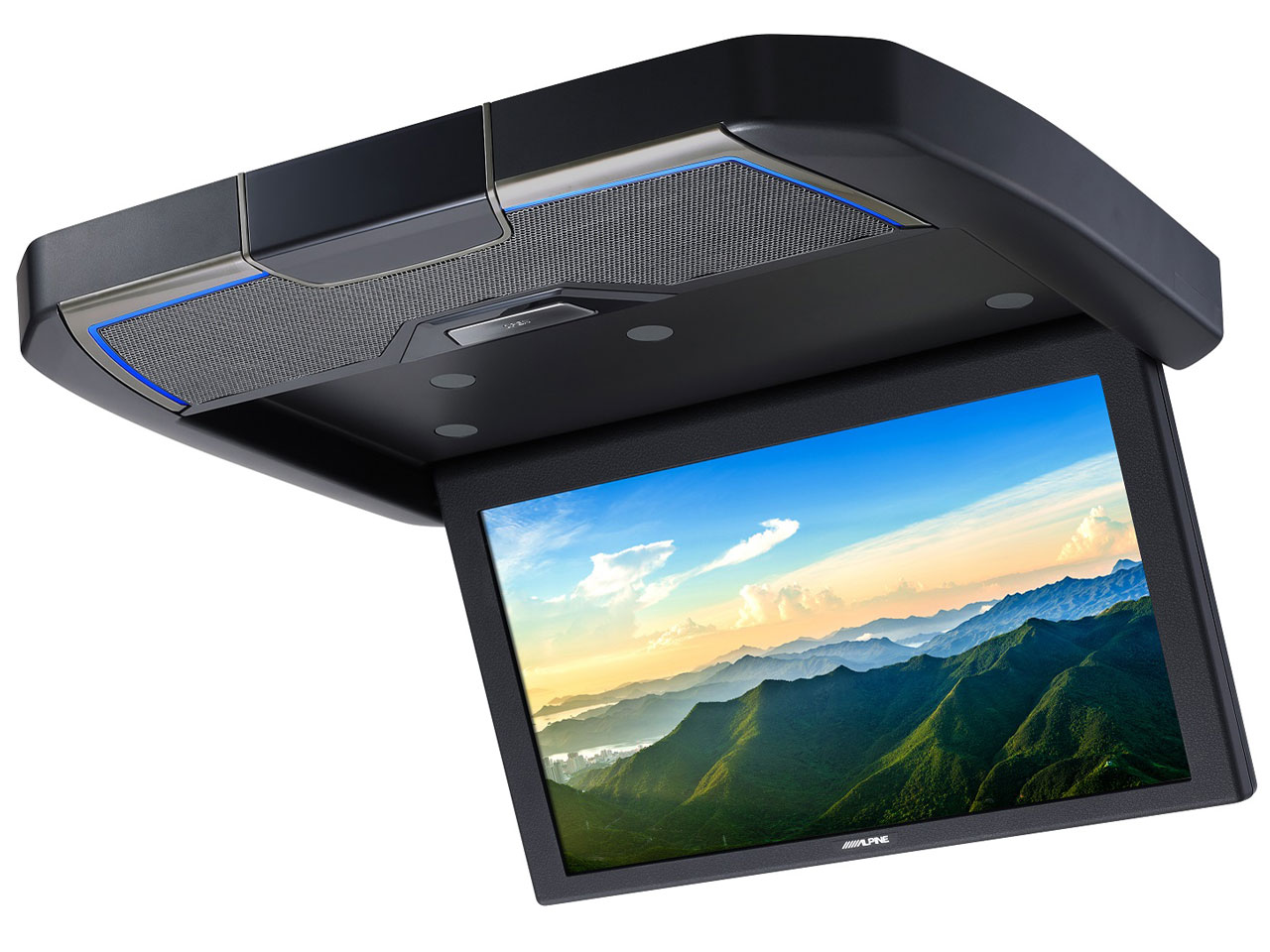 RXH12Z-LBS-B �̐��i�摜