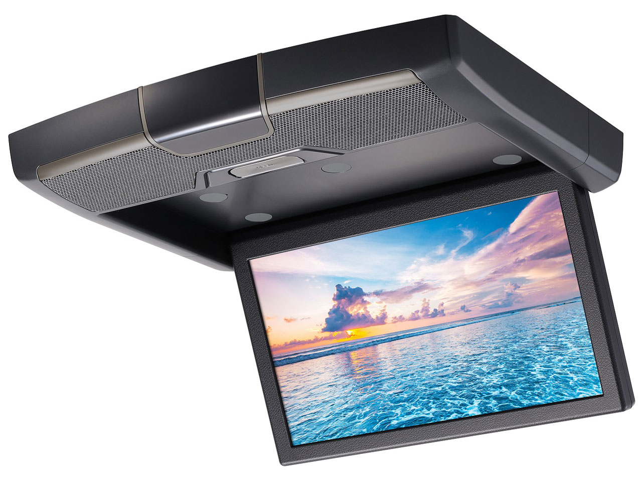 RSH10Z-LBS-B �̐��i�摜