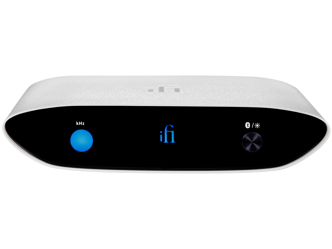 ZEN Air Blue+TOP WING �g�����X��AC�A�_�v�^�[�o���h�� �̐��i�摜