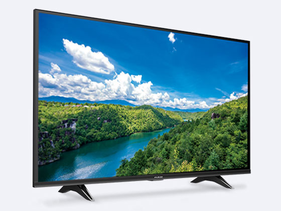 FL-32H1070 [32�C���`]