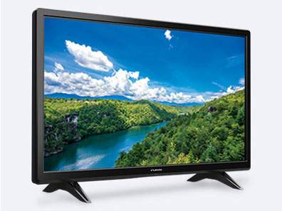 FL-24H1070 [24�C���`]