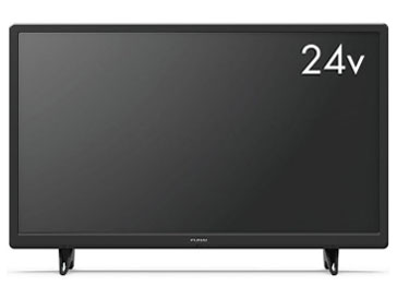 FL-24H1070 [24�C���`] �̐��i�摜