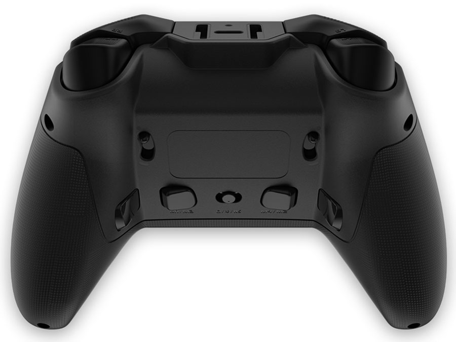 VADER3 PRO VADER3PRO