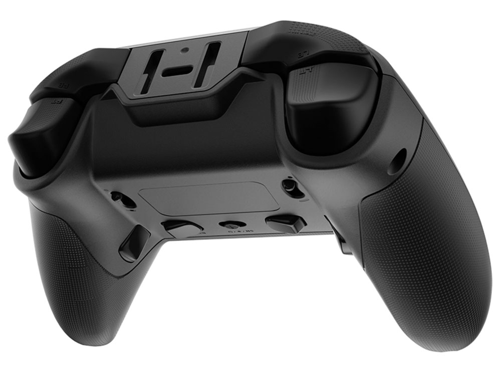 VADER3 PRO VADER3PRO