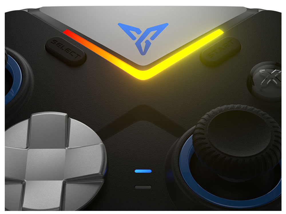 VADER3 PRO VADER3PRO