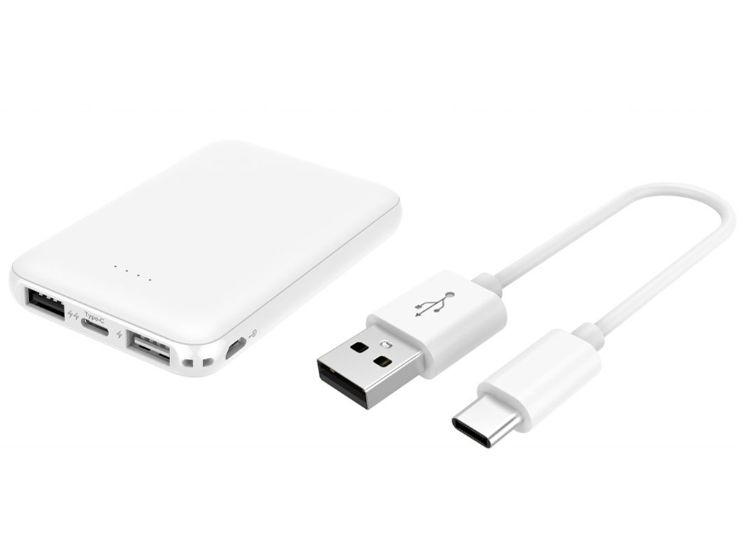 HD-MBTC5000GFWH-PP �̐��i�摜