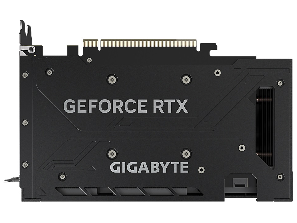 GV-N406TWF2OC-16GD [PCIExp 16GB]