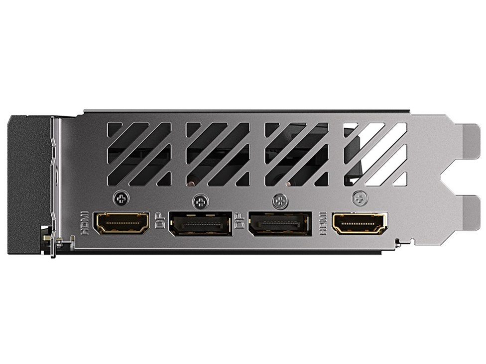 GV-N406TWF2OC-16GD [PCIExp 16GB]