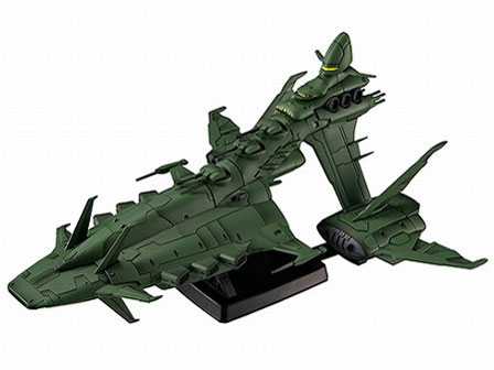 �R�X���t���[�g�X�y�V���� �@����m�K���_�� THE ORIGIN ���T�C���^�����L���[��Re. �̐��i�摜