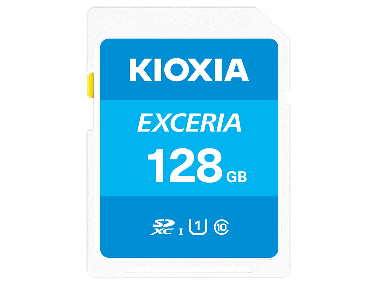 EXCERIA LNEX1L128GC4 [128GB] �̐��i�摜