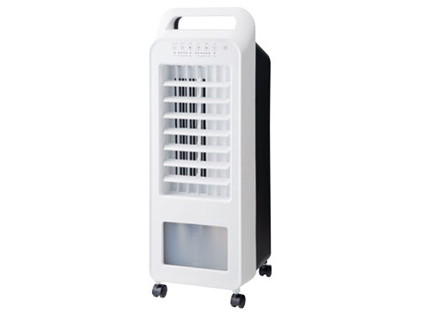 RF-T2319WH [�z���C�g] �̐��i�摜