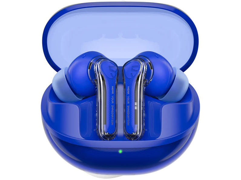 CLEAR [�u���[]