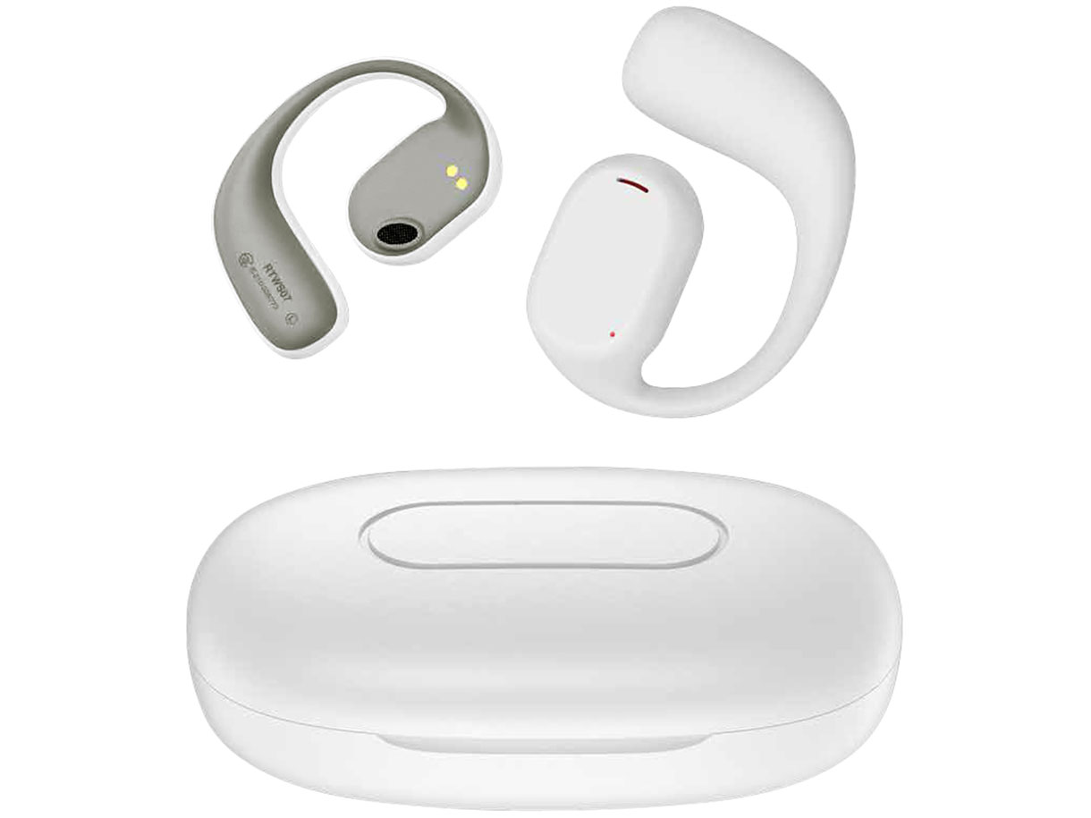 RTWS07WH [�z���C�g] �̐��i�摜