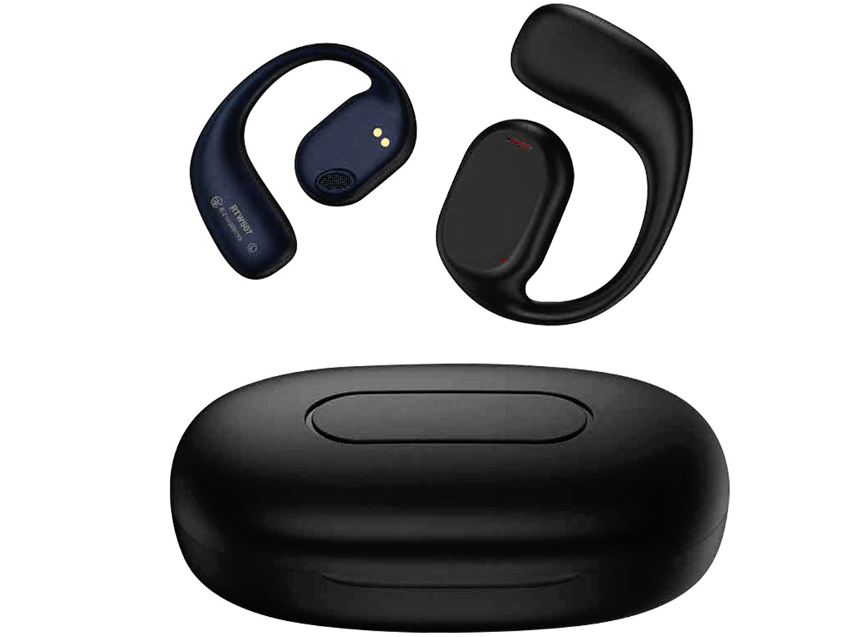 RTWS07BK [�u���b�N] �̐��i�摜