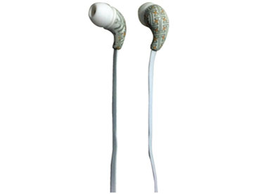 VTH-IC023 WH [�H���o��(�z���C�g)] �̐��i�摜