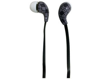 VTH-IC023 BK [�ԕH(�u���b�N)] �̐��i�摜