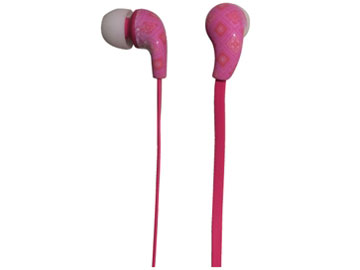 VTH-IC023 PK [������(�s���N)] �̐��i�摜