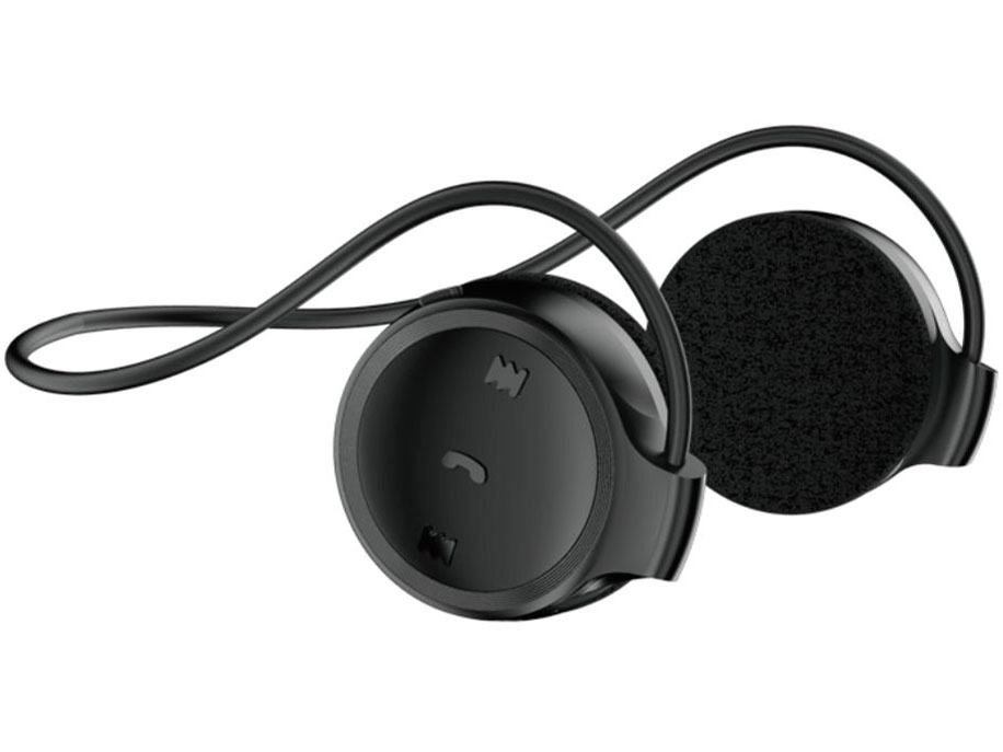 Libra �T�E���h����2 LBR-K31 �̐��i�摜