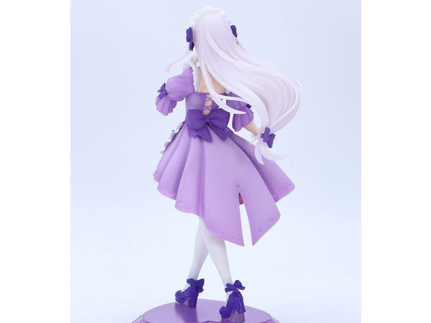 TENITOL Re�F�[������n�߂�ِ��E���� �����탁�C�h �G�~���A