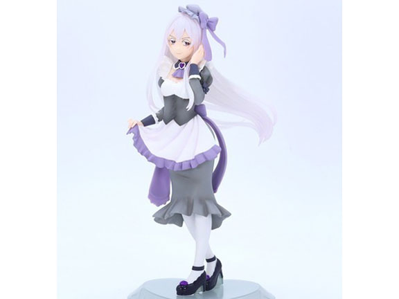 TENITOL Re�F�[������n�߂�ِ��E���� �����탁�C�h �G�L�h�i �̐��i�摜