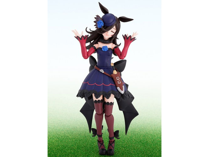 S.H.Figuarts �E�}�� �v���e�B�[�_�[�r�[ ���C�X�V�����[ Special Edition