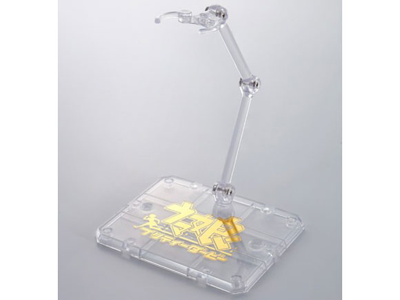 S.H.Figuarts �E�}�� �v���e�B�[�_�[�r�[ ���C�X�V�����[ Special Edition