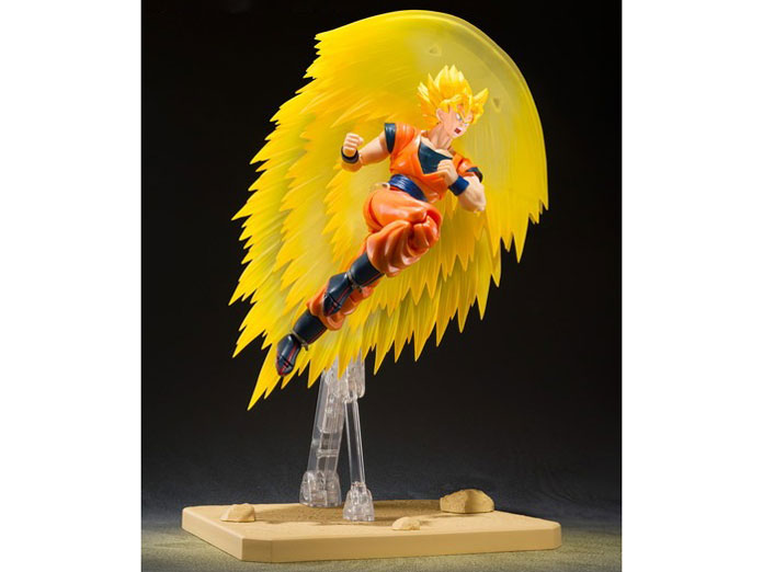 S.H.Figuarts �X�[�p�[�T�C���l�����̃G�t�F�N�g�p�[�c�Z�b�g-�u�Ԉړ����߂͂ߔg-