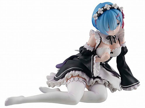 Melty Princess Re�F�[������n�߂�ِ��E���� �Ă̂Ђ� ����