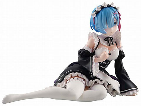 Melty Princess Re�F�[������n�߂�ِ��E���� �Ă̂Ђ� ����