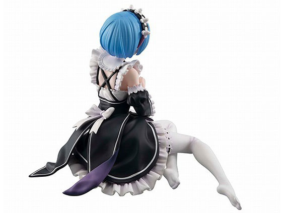 Melty Princess Re�F�[������n�߂�ِ��E���� �Ă̂Ђ� ����
