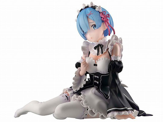 Melty Princess Re�F�[������n�߂�ِ��E���� �Ă̂Ђ� ����