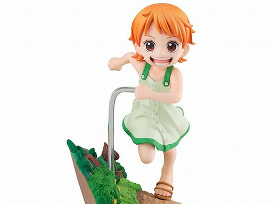 G.E.M.�V���[�Y �����s�[�X �i�~ RUN�IRUN�IRUN�I