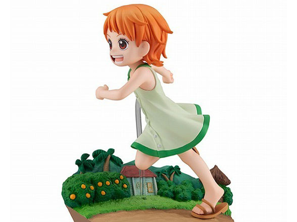 G.E.M.�V���[�Y �����s�[�X �i�~ RUN�IRUN�IRUN�I