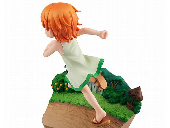 G.E.M.�V���[�Y �����s�[�X �i�~ RUN�IRUN�IRUN�I