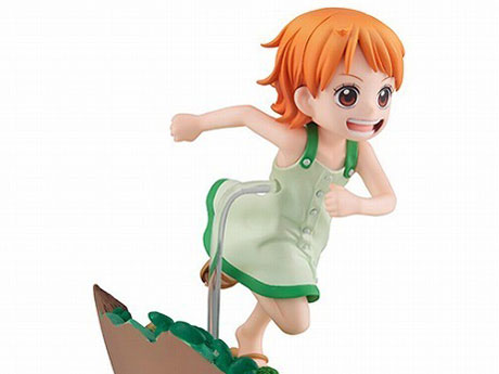 G.E.M.�V���[�Y �����s�[�X �i�~ RUN�IRUN�IRUN�I