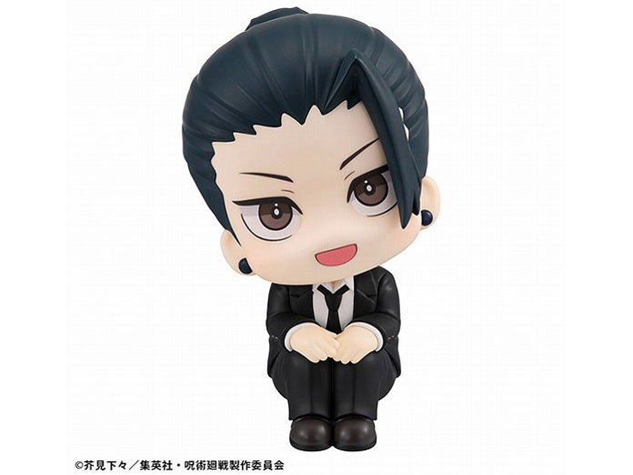 �邩���� ��p���� �Ė��� �X�[�cver.